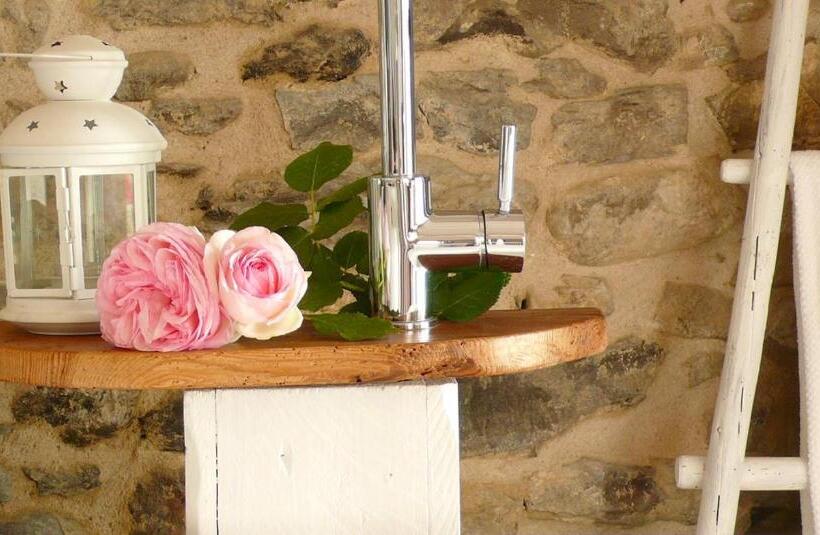 פנסיון La Pecora Nera