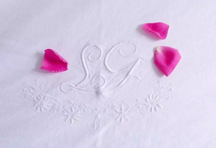 Majatalo La Pecora Nera