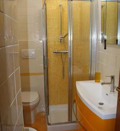 Majatalo Locanda Della Corte