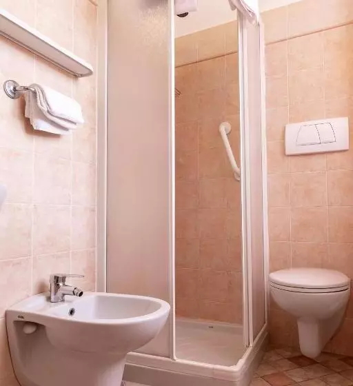 Majatalo Osteria Belvedere