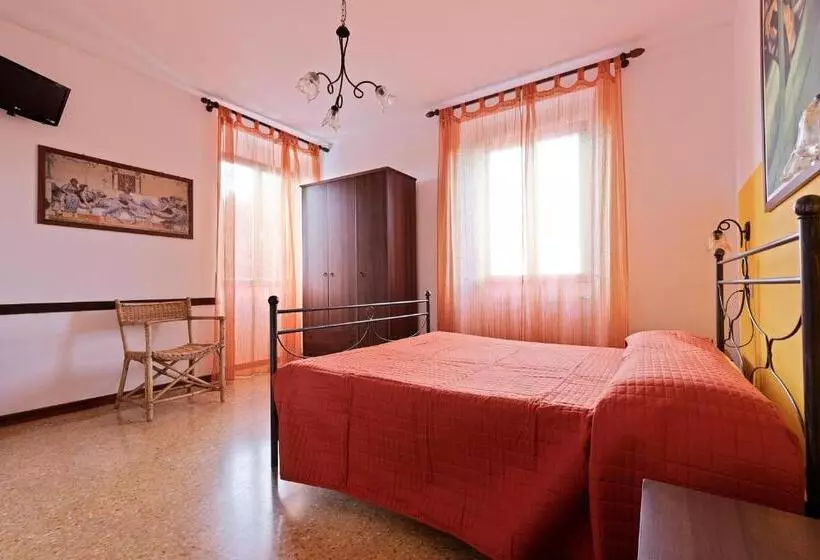 Majatalo Osteria Belvedere