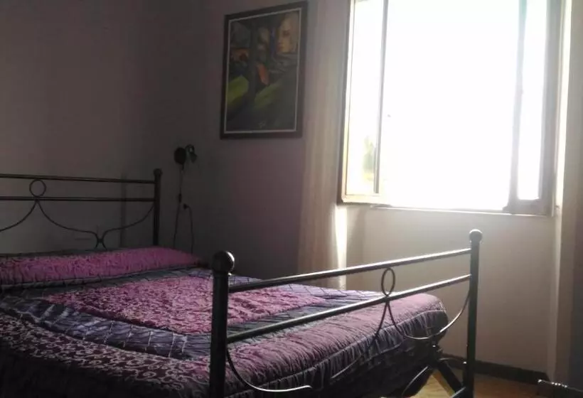 Majatalo Osteria Belvedere