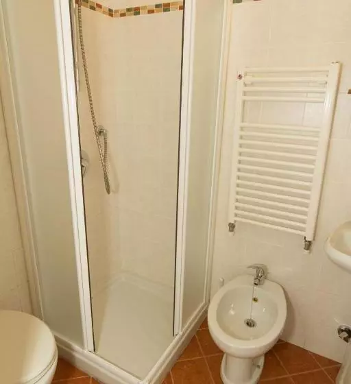 Residence Villa Ombrosa