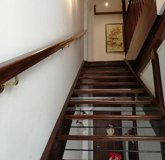 호텔 Agriturismo Antica Pieve