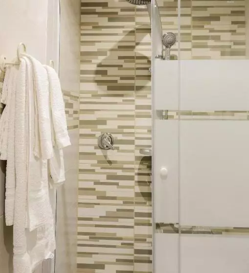 ペンション Casa Scola Loano