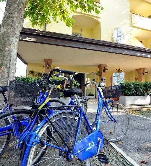 Residence Veliero