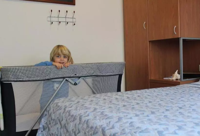 Residence Veliero