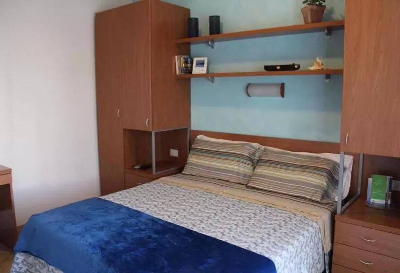 Residence Veliero