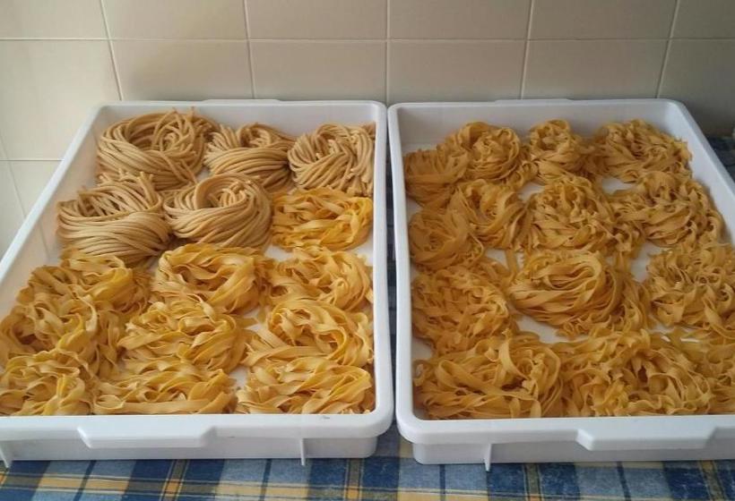 Отель Colli Berici