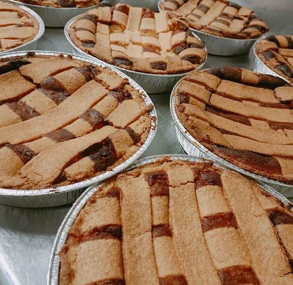 فندق Il Praedio Della Reale