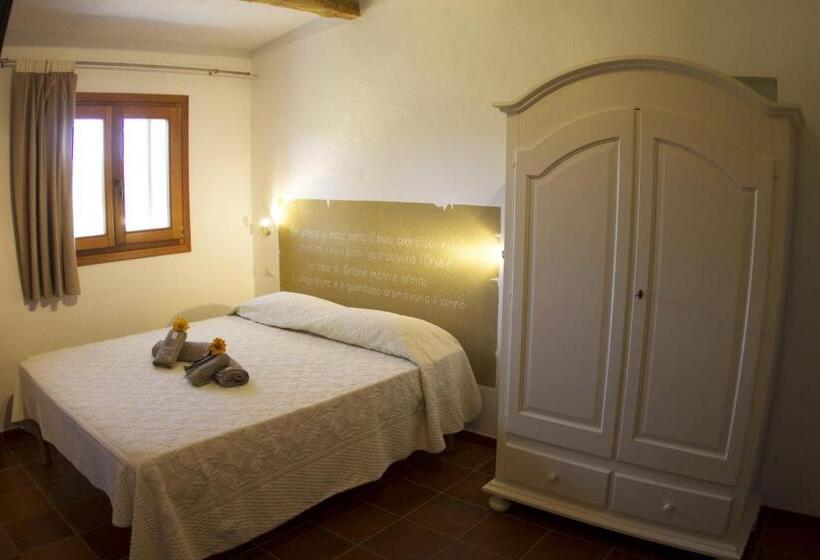 بنسيون La Casa Del Poeta