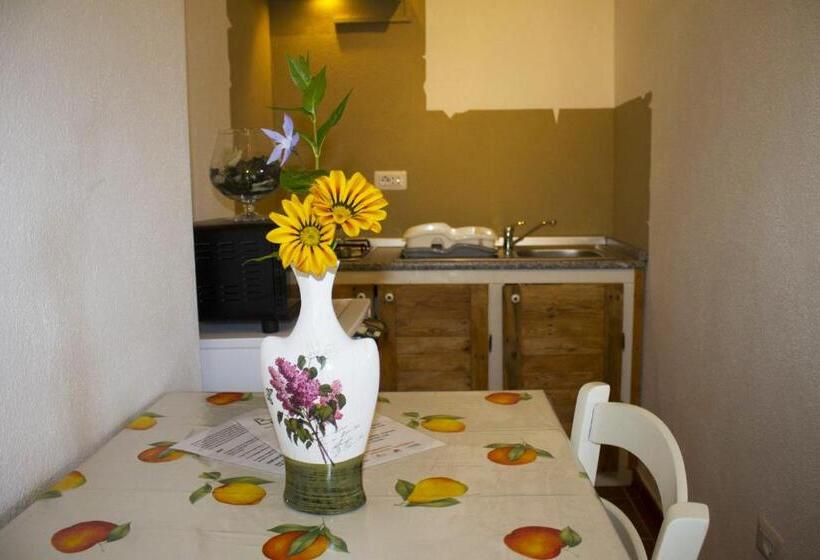 بنسيون La Casa Del Poeta