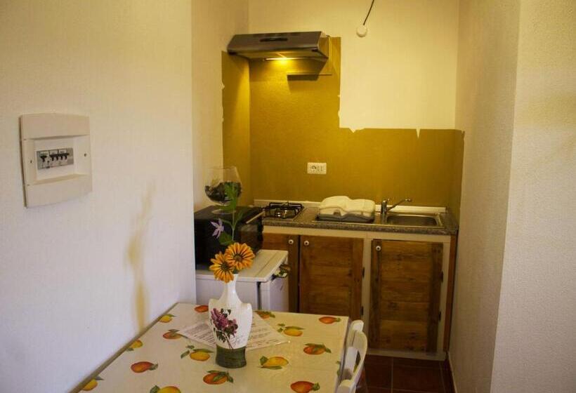 بنسيون La Casa Del Poeta