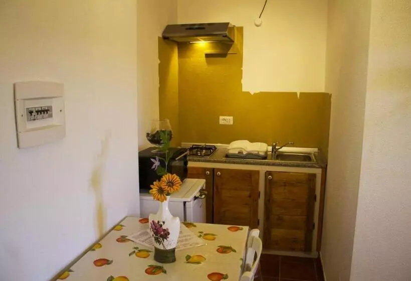 Majatalo La Casa Del Poeta