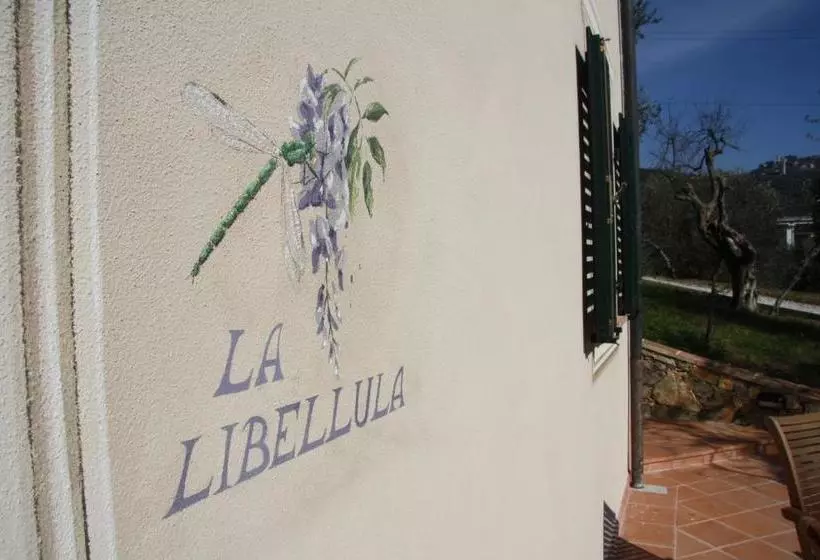 Casale Olea