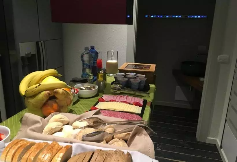 Majatalo 4478 Mountain Lodge