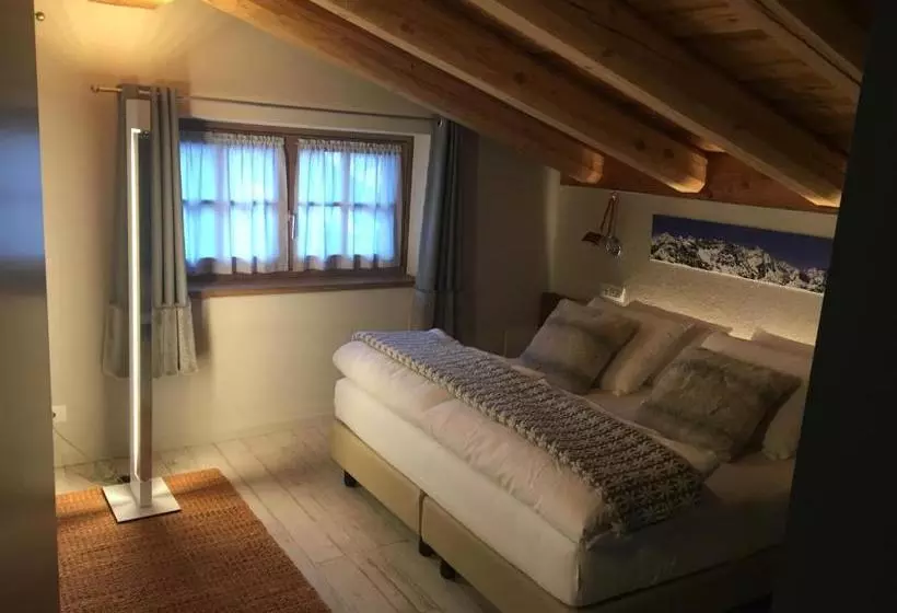 Majatalo 4478 Mountain Lodge