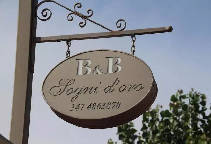 ペンション Casa Vacanza Gioia