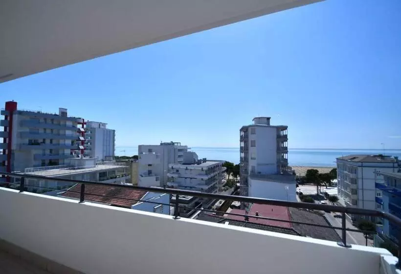 Aparthotel Alessandria