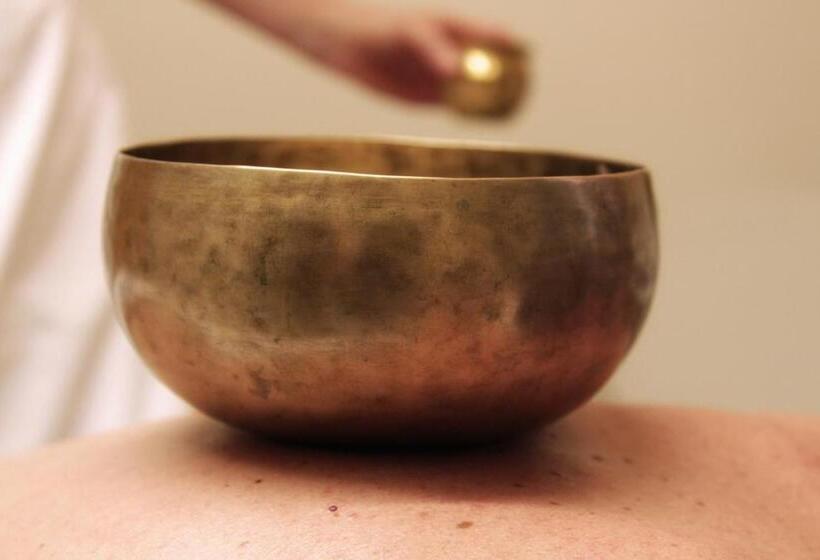 酒店 Agriturismo Kabishof