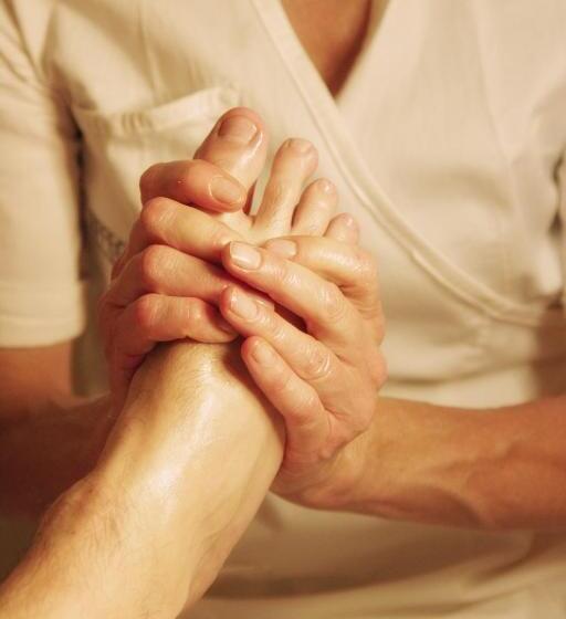 酒店 Agriturismo Kabishof