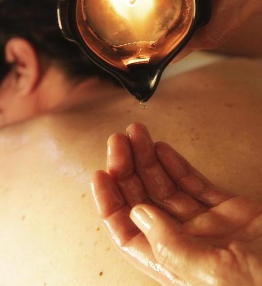 酒店 Agriturismo Kabishof