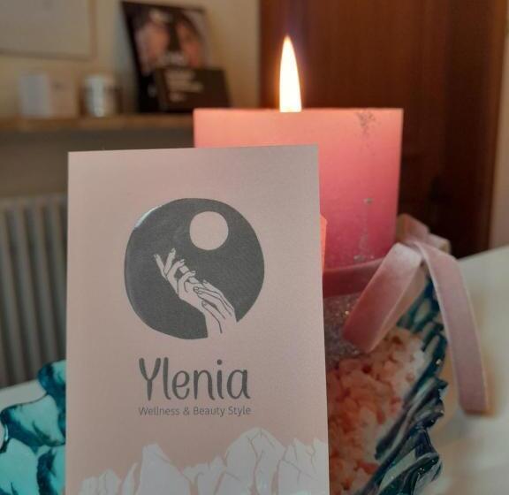 酒店 Agriturismo Kabishof