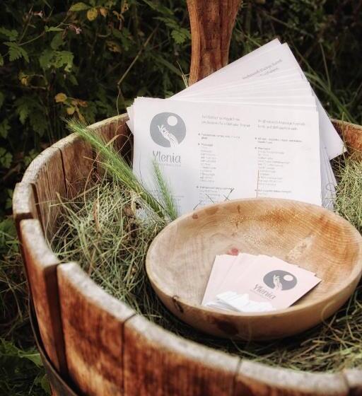 酒店 Agriturismo Kabishof