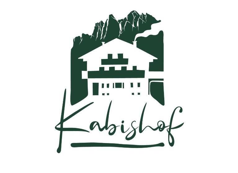 酒店 Agriturismo Kabishof