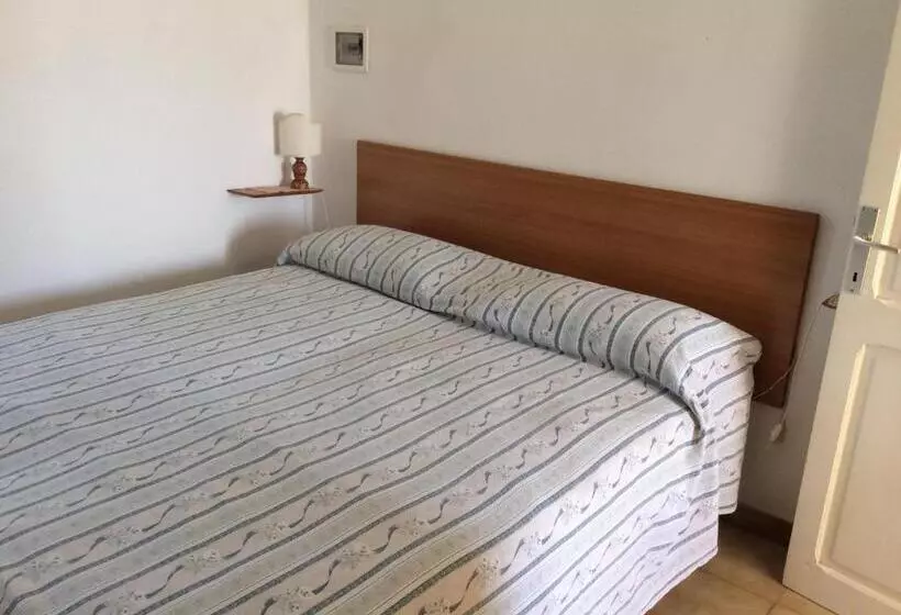 ホテル Agriturismo Susanna E Atria