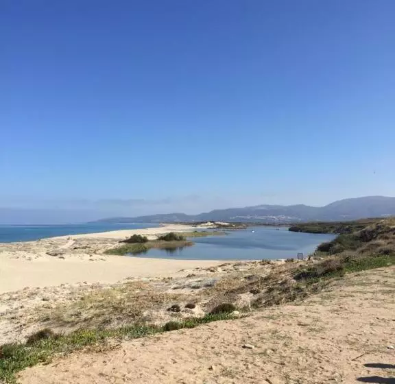 ペンション Il Ginepro