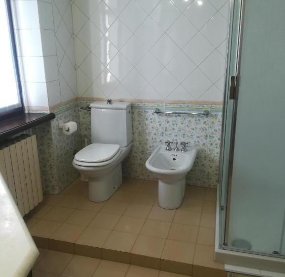 Пансион Ai Cappuccini