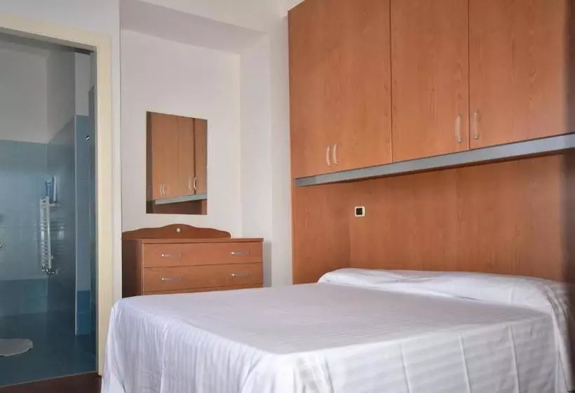 Residence Avana