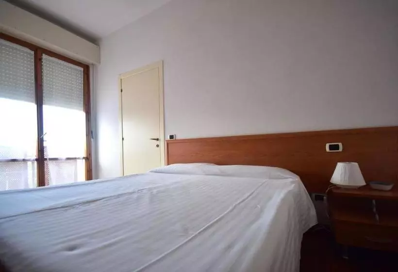 Residence Avana