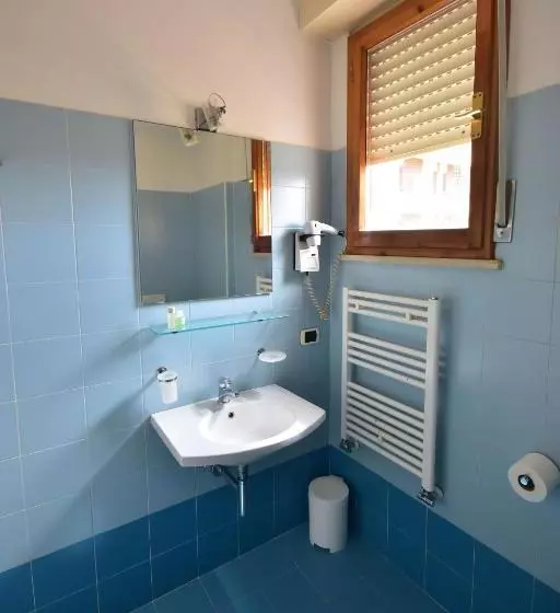 Residence Avana