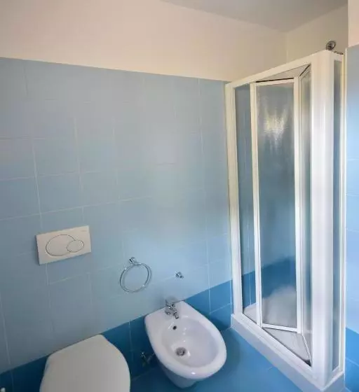 Residence Avana