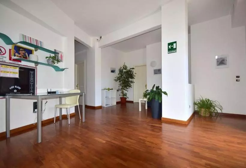 Residence Avana