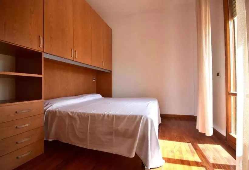 Residence Avana