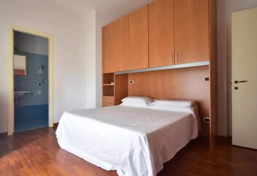 Residence Avana