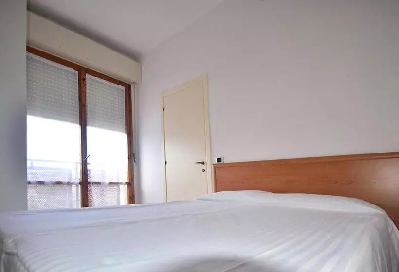 Residence Avana