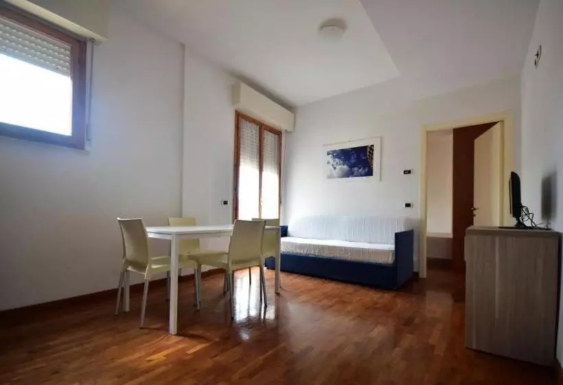Residence Avana