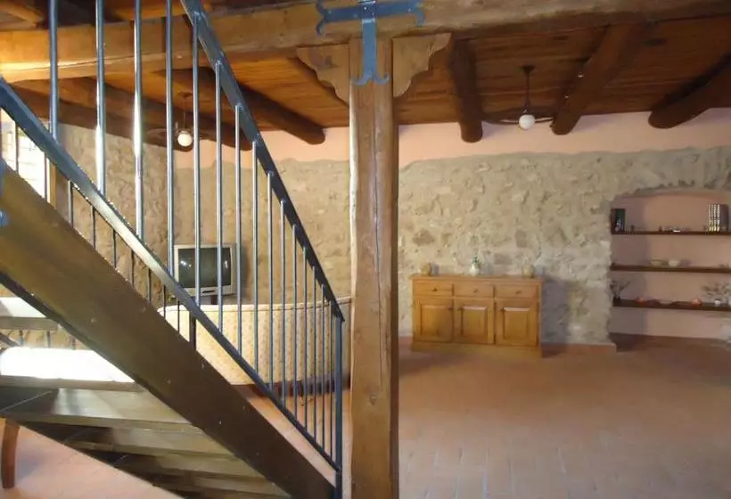 Residence Il Convento