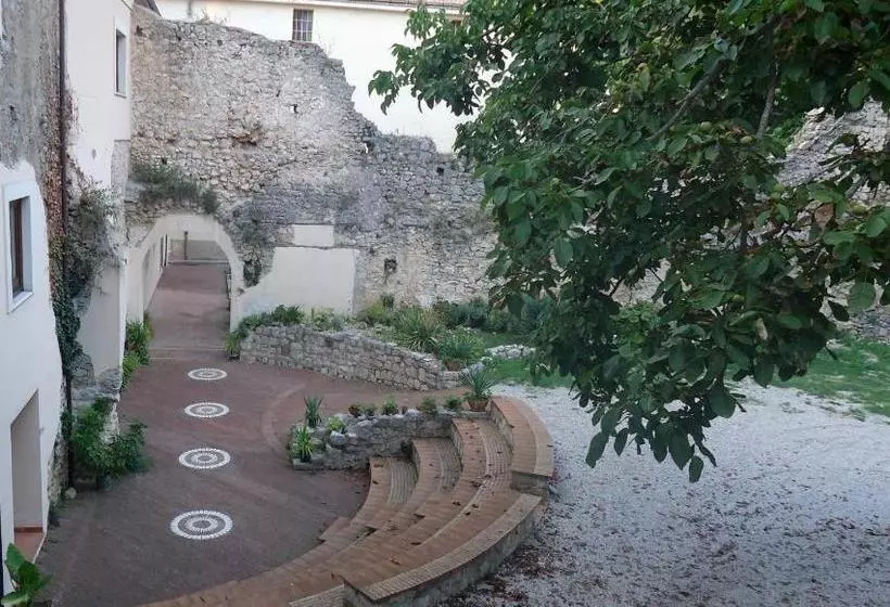 Residence Il Convento