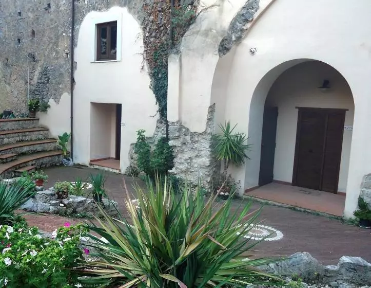 Residence Il Convento
