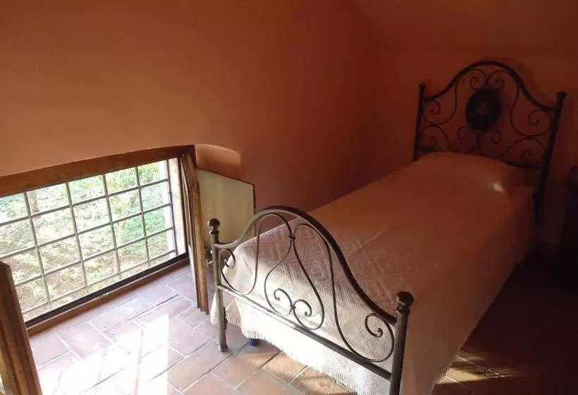 Residence Il Convento