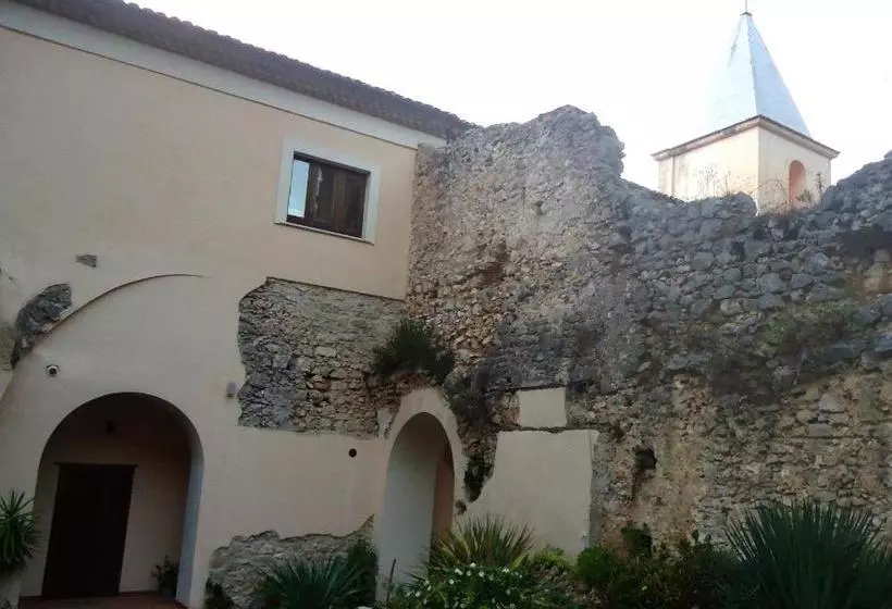 Residence Il Convento