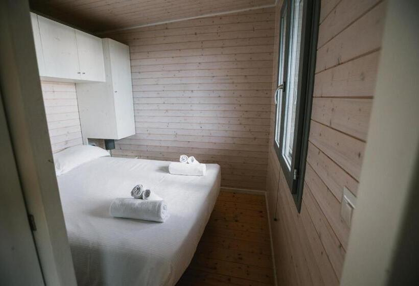 فندق Agriturismo Rose Di Pietra