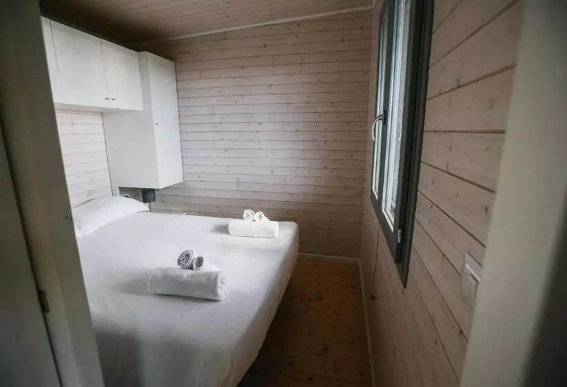 ホテル Agriturismo Rose Di Pietra