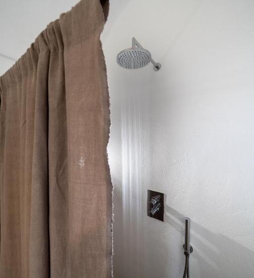 Отель Masseria Palombara Relais & Spa Adults Only