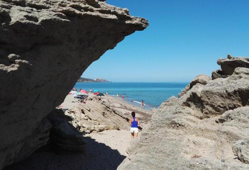 فندق Tenute Costadoria